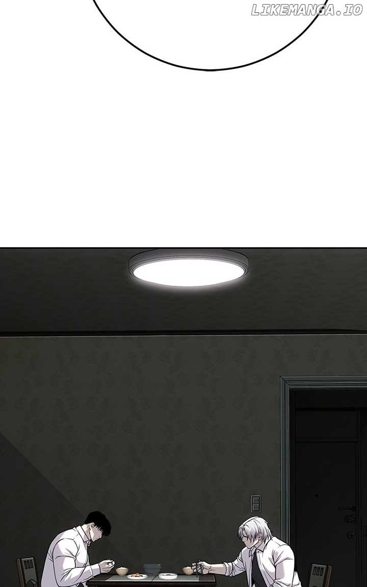 Son’s Retribution - Chapter 30 Page 122