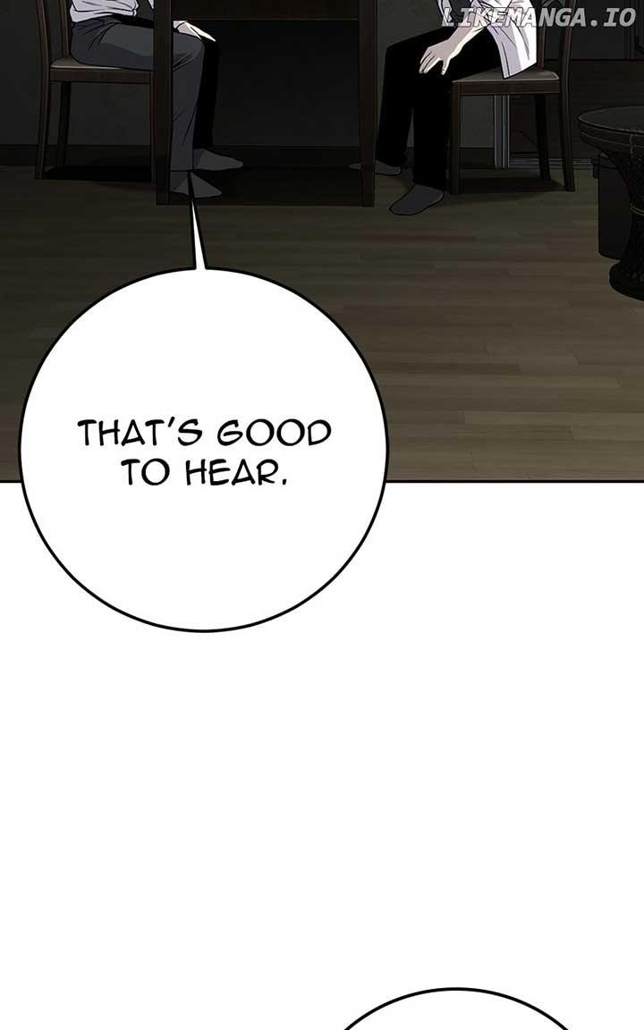 Son’s Retribution - Chapter 30 Page 123