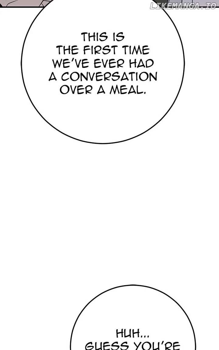 Son’s Retribution - Chapter 30 Page 125