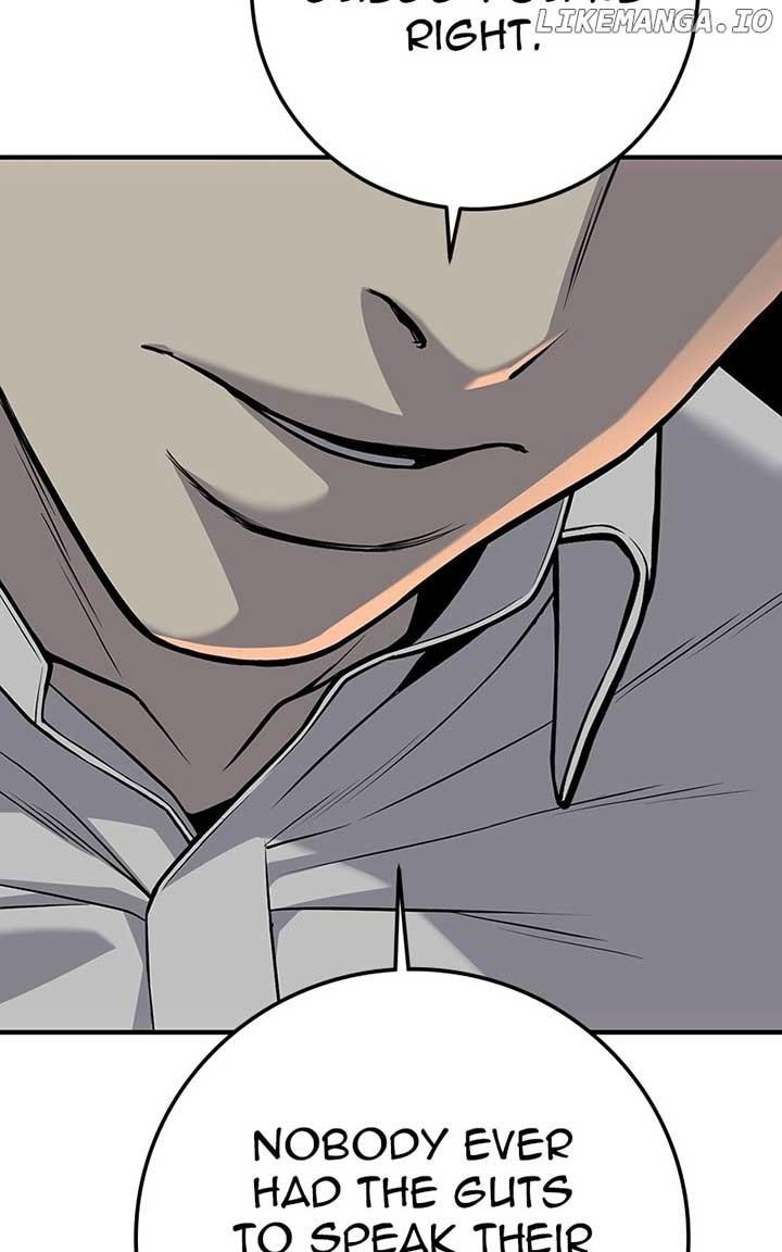 Son’s Retribution - Chapter 30 Page 126