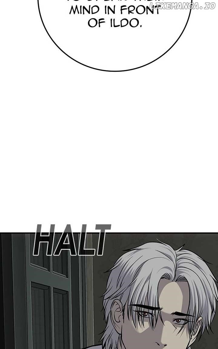 Son’s Retribution - Chapter 30 Page 127