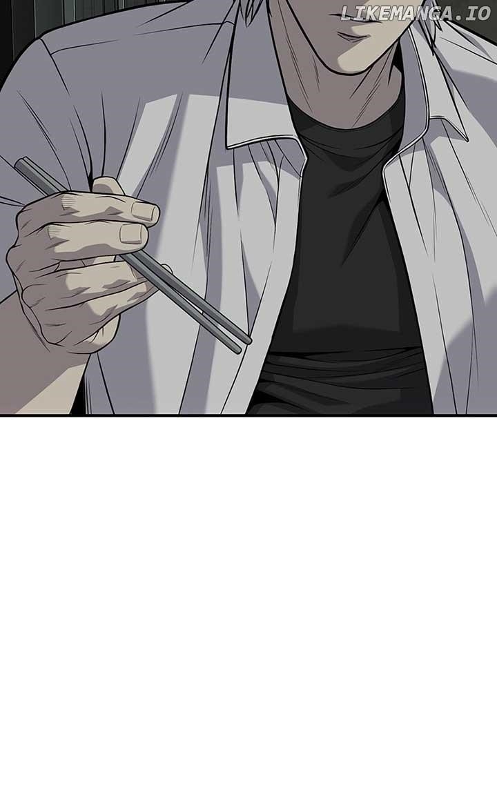 Son’s Retribution - Chapter 30 Page 128