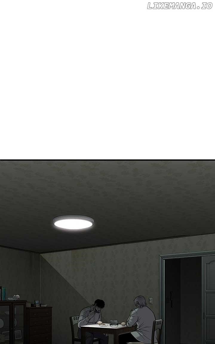 Son’s Retribution - Chapter 30 Page 130