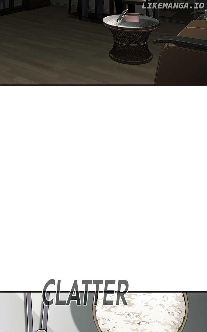 Son’s Retribution - Chapter 30 Page 131