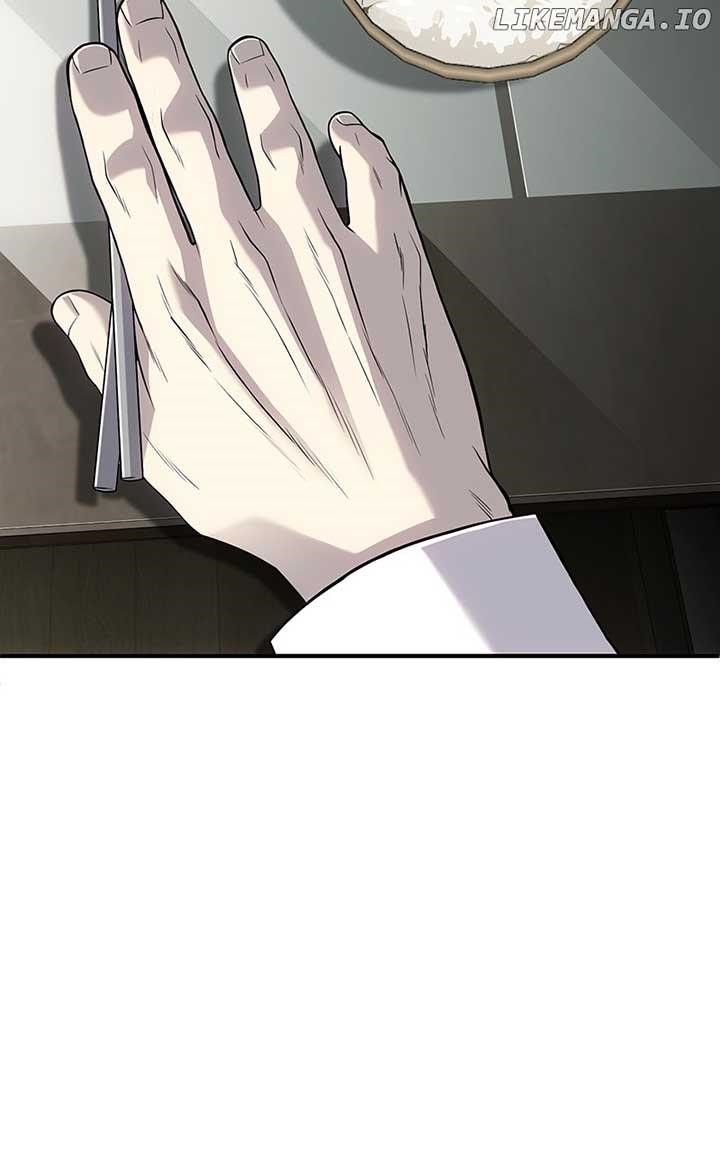 Son’s Retribution - Chapter 30 Page 132