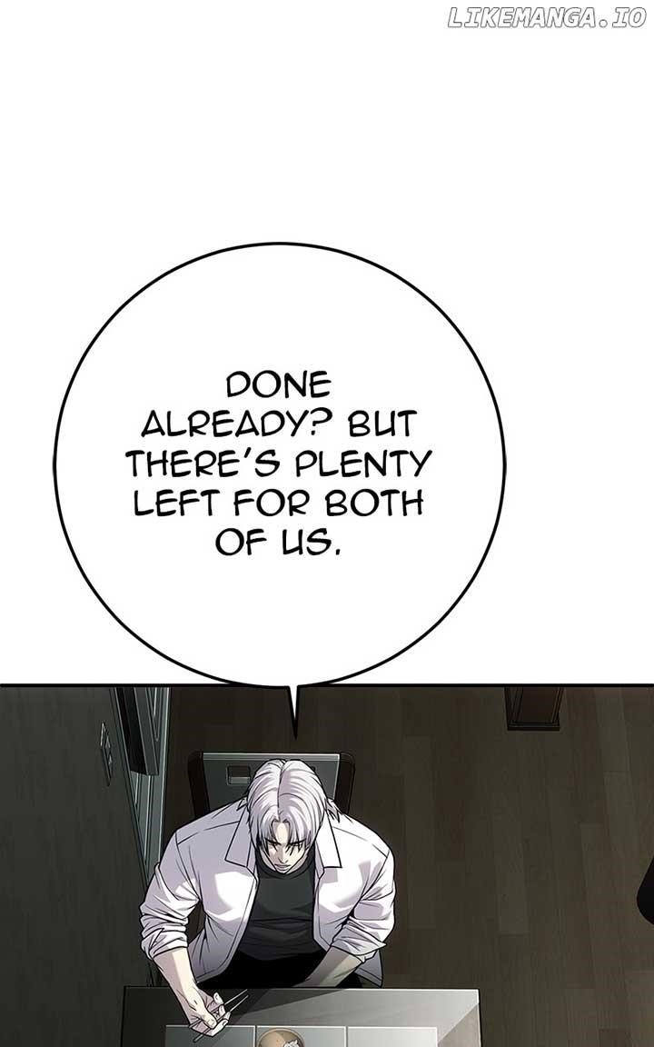 Son’s Retribution - Chapter 30 Page 133