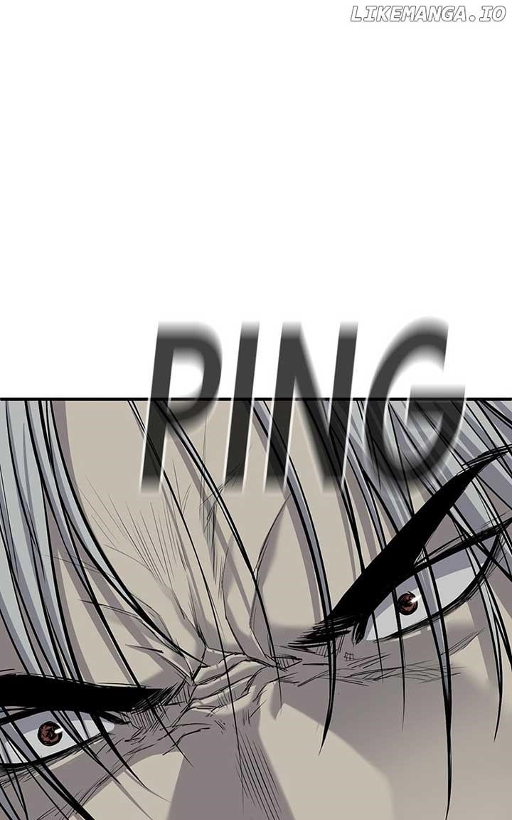 Son’s Retribution - Chapter 30 Page 138