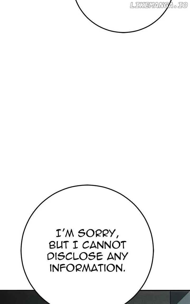 Son’s Retribution - Chapter 30 Page 14