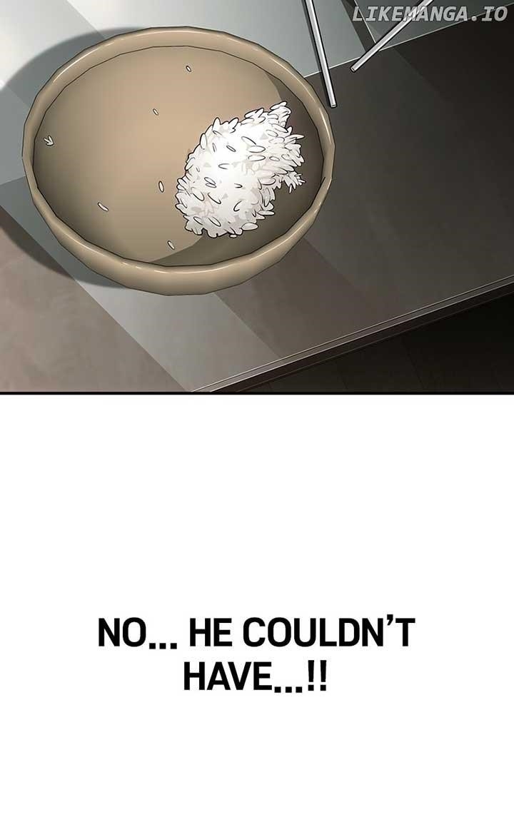 Son’s Retribution - Chapter 30 Page 140