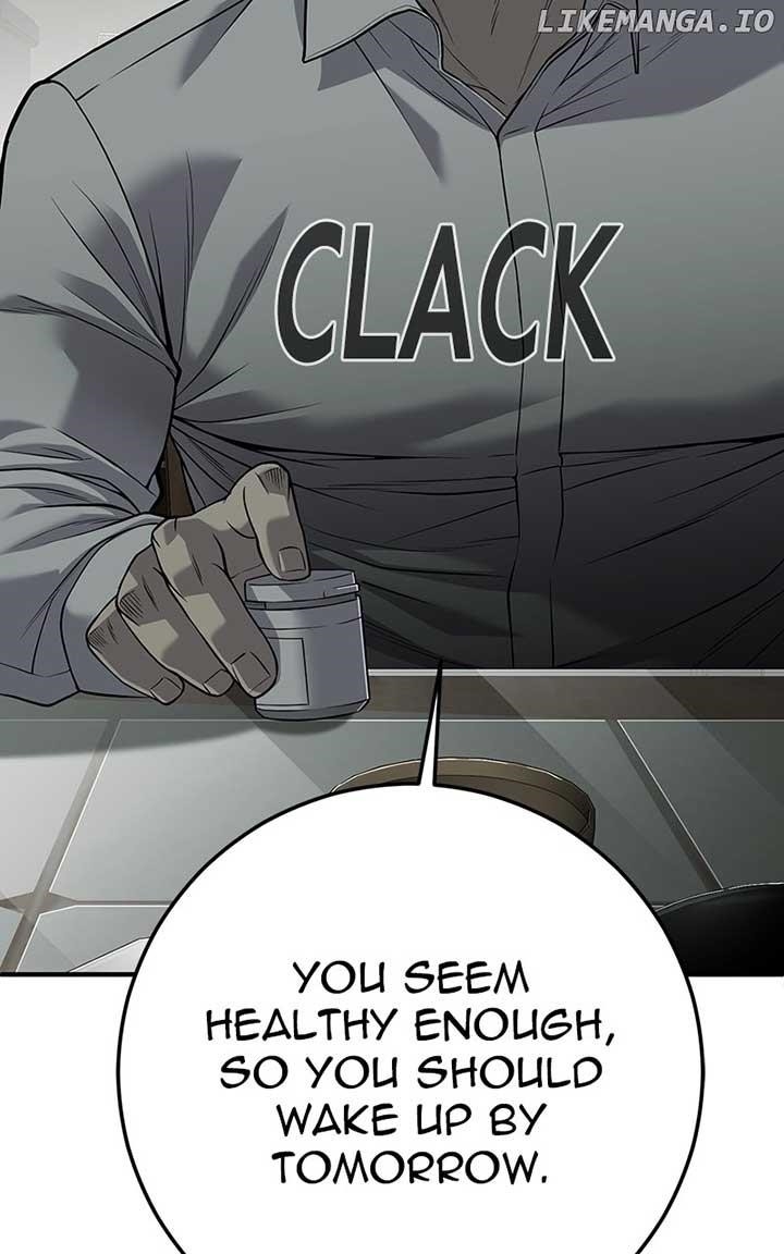 Son’s Retribution - Chapter 30 Page 142