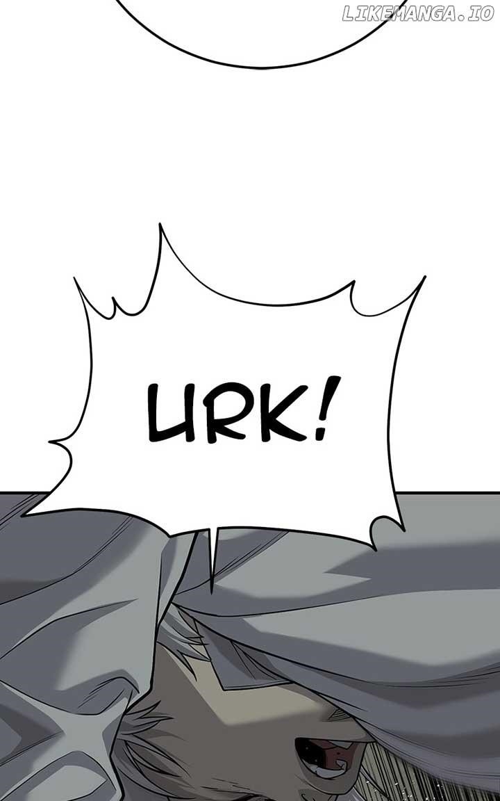 Son’s Retribution - Chapter 30 Page 143