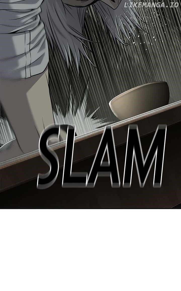 Son’s Retribution - Chapter 30 Page 144