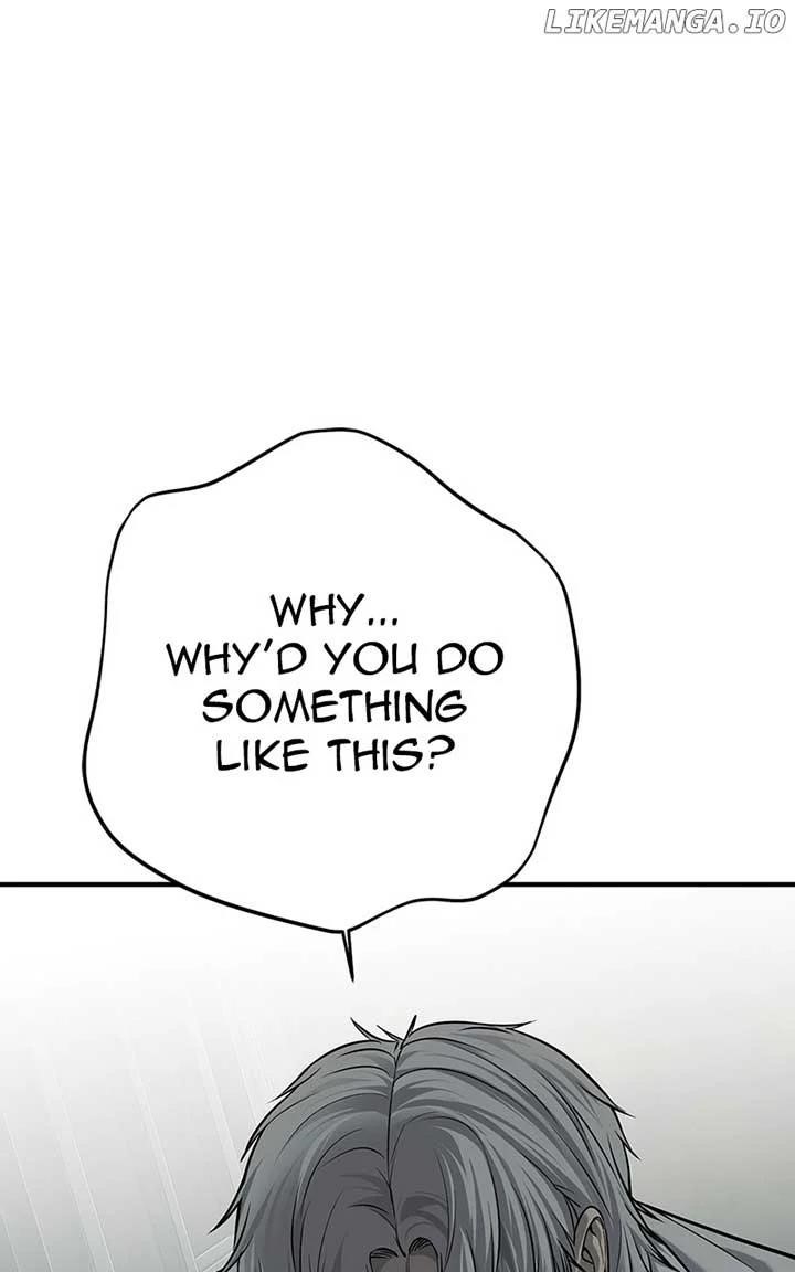 Son’s Retribution - Chapter 30 Page 145