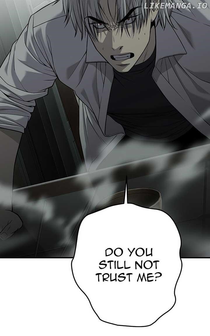 Son’s Retribution - Chapter 30 Page 146