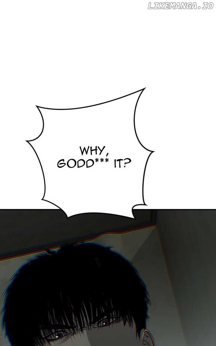 Son’s Retribution - Chapter 30 Page 147