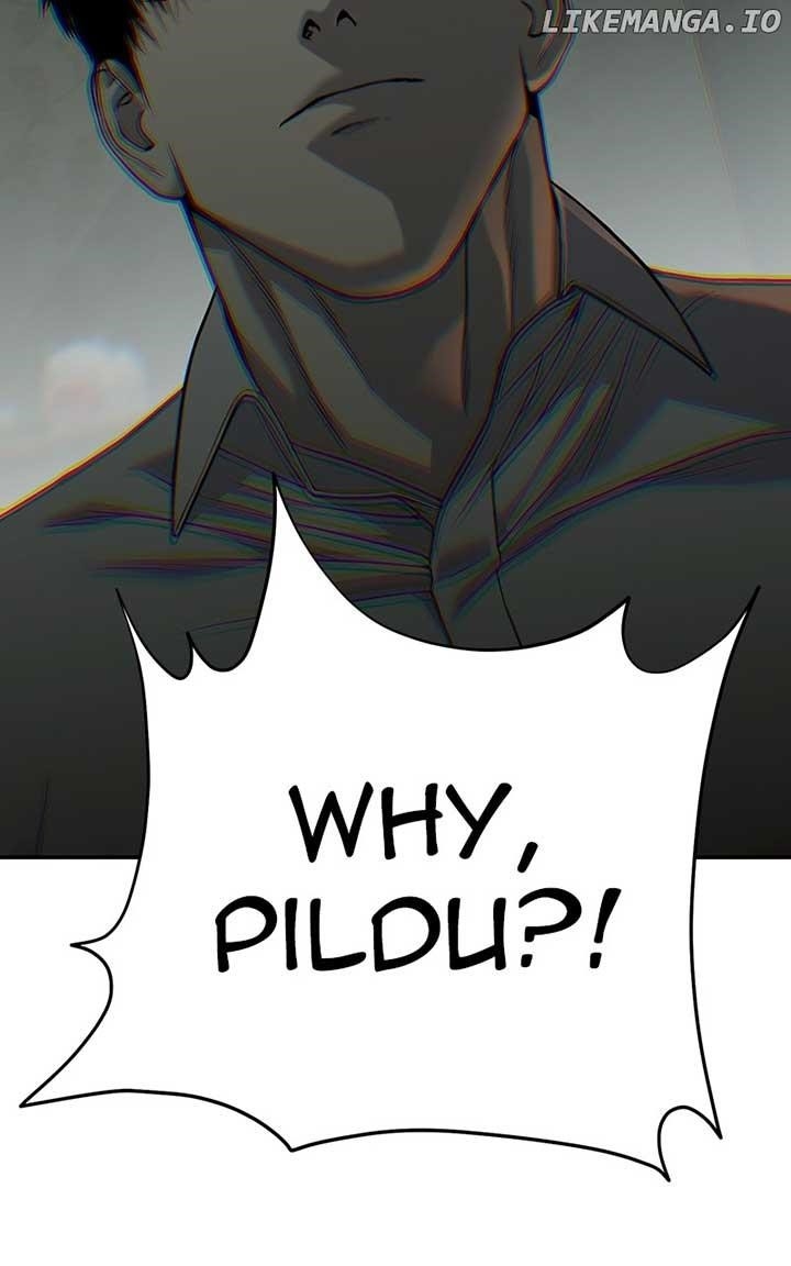 Son’s Retribution - Chapter 30 Page 148