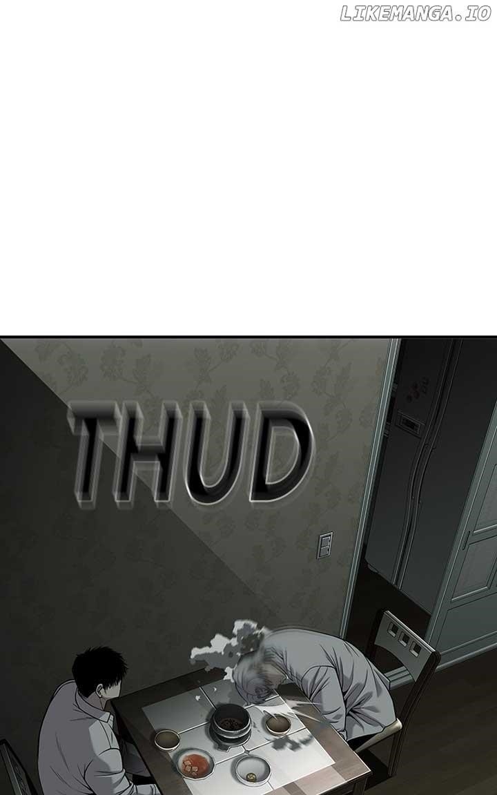 Son’s Retribution - Chapter 30 Page 149