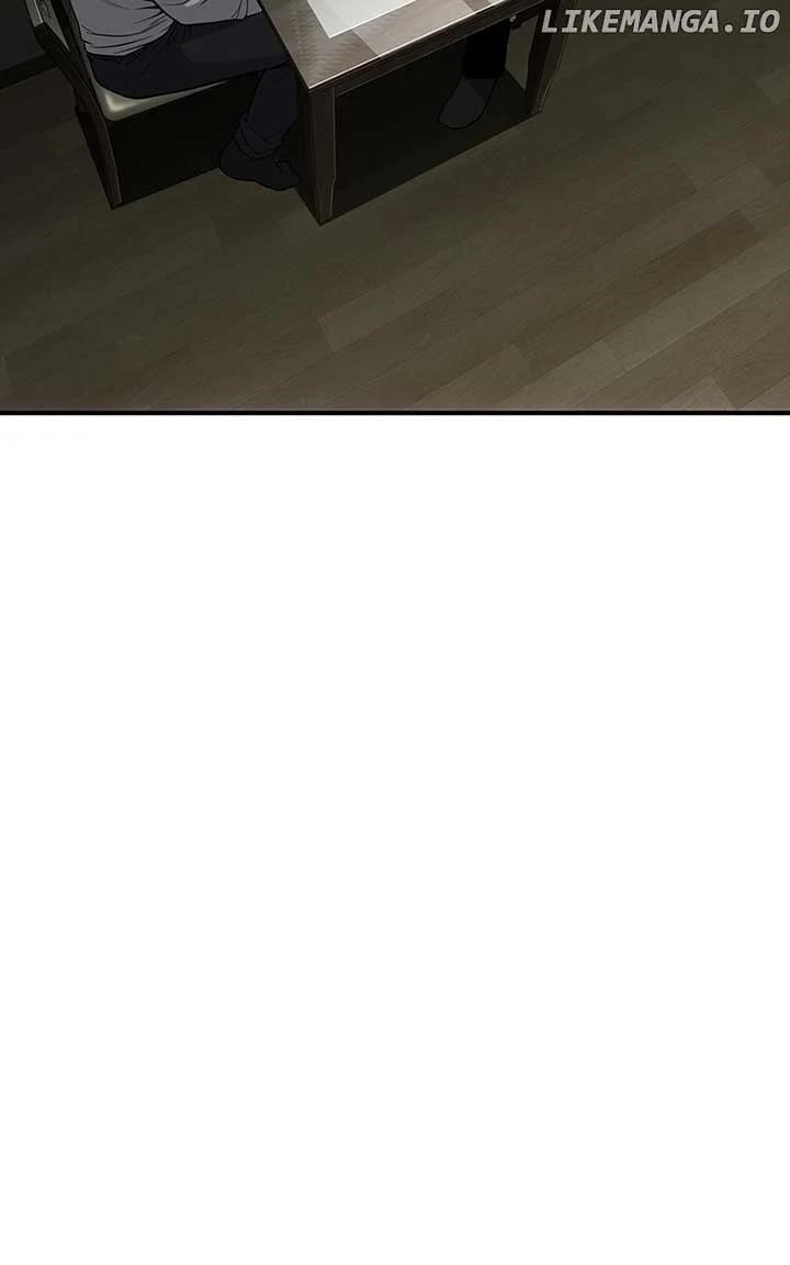 Son’s Retribution - Chapter 30 Page 150