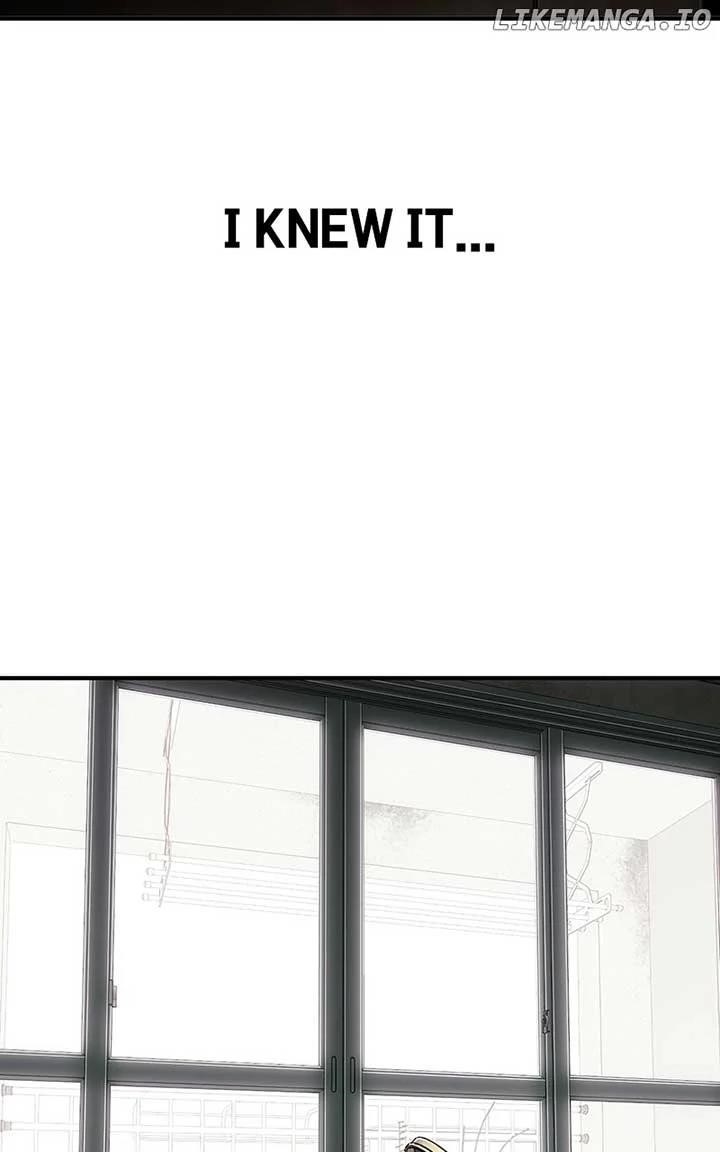 Son’s Retribution - Chapter 30 Page 152