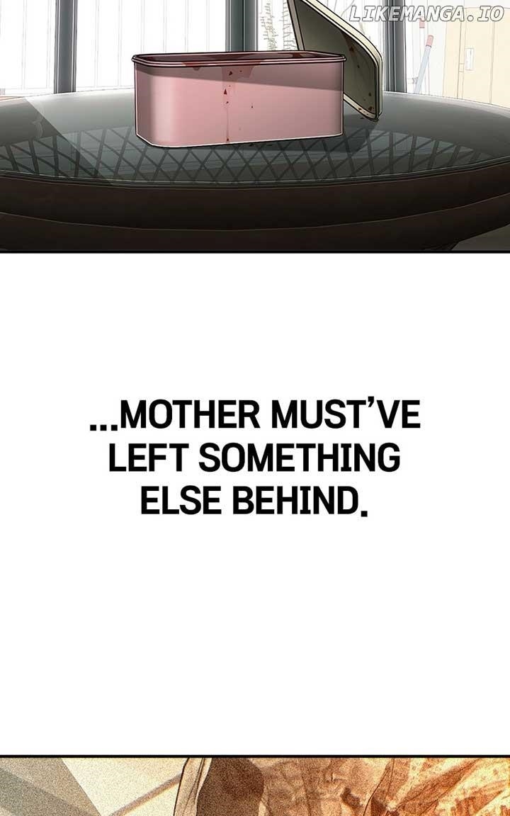 Son’s Retribution - Chapter 30 Page 153