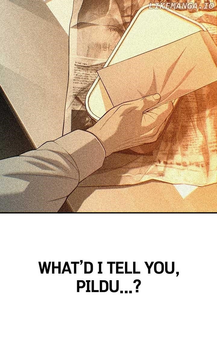 Son’s Retribution - Chapter 30 Page 154