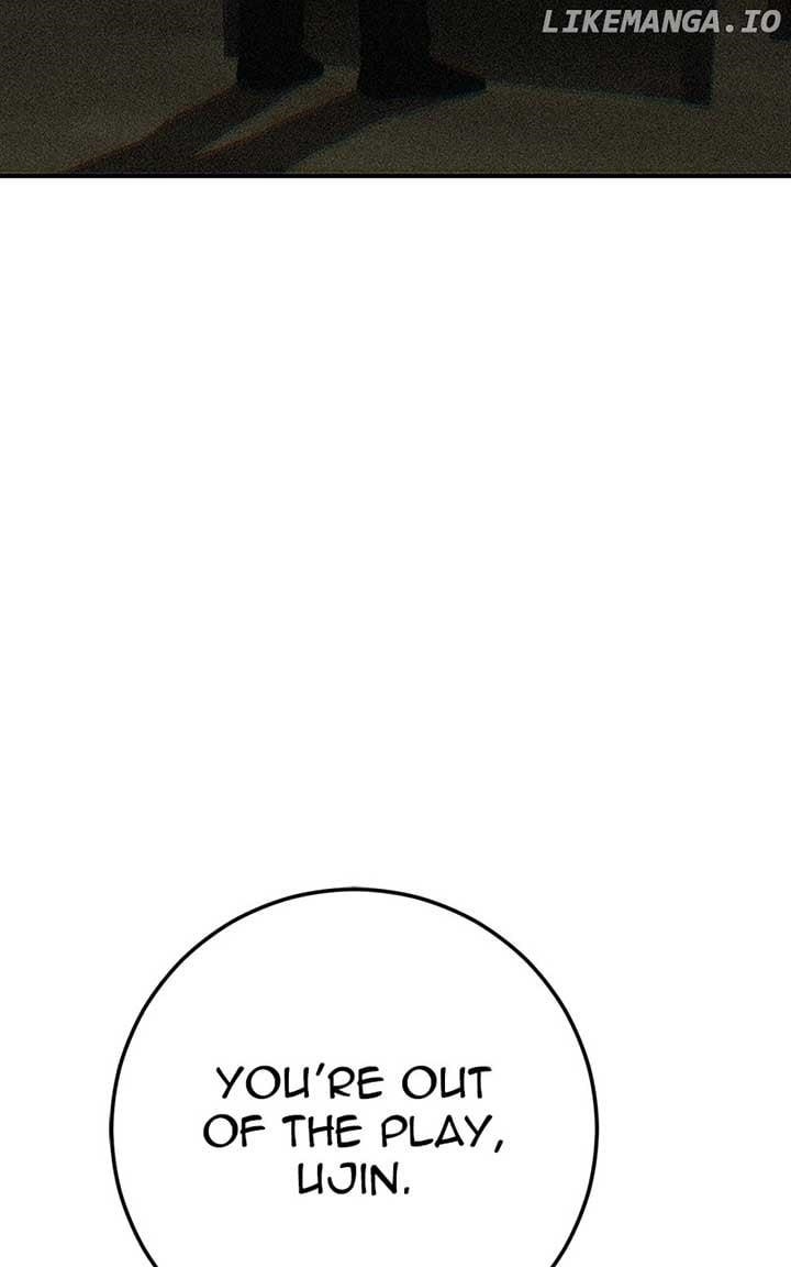 Son’s Retribution - Chapter 30 Page 156