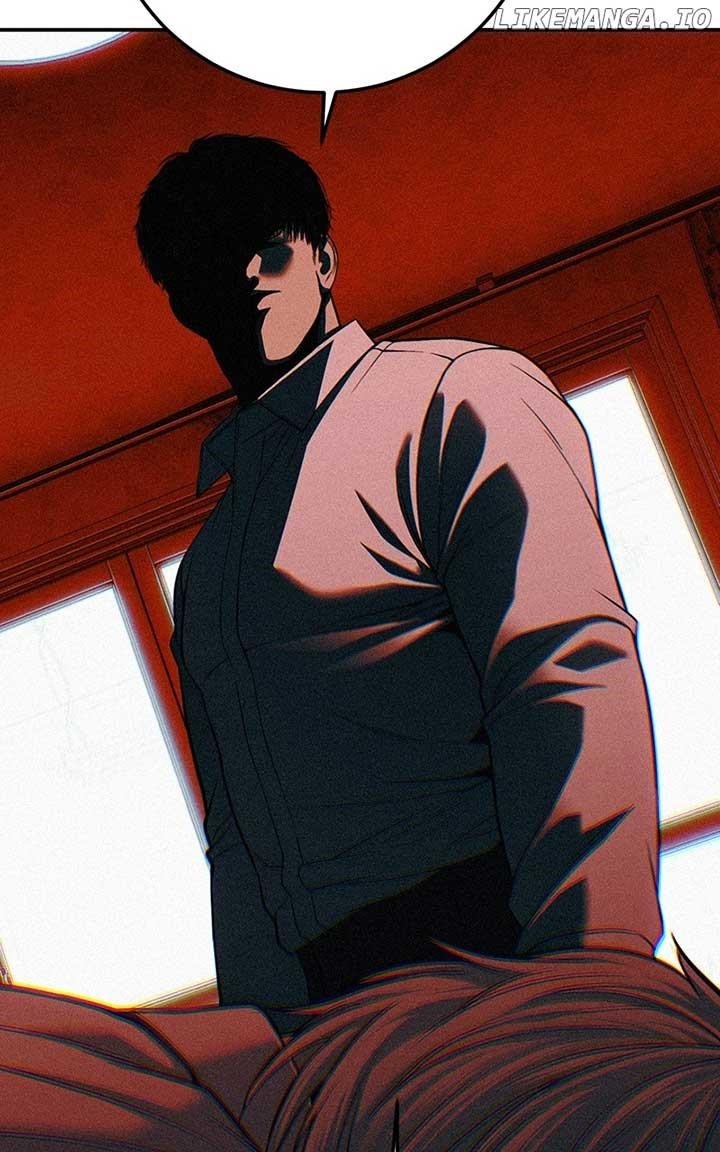 Son’s Retribution - Chapter 30 Page 157