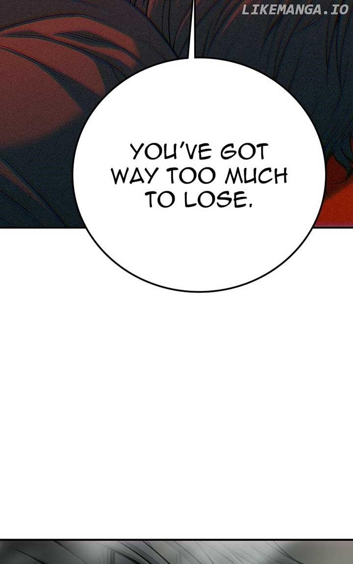 Son’s Retribution - Chapter 30 Page 158