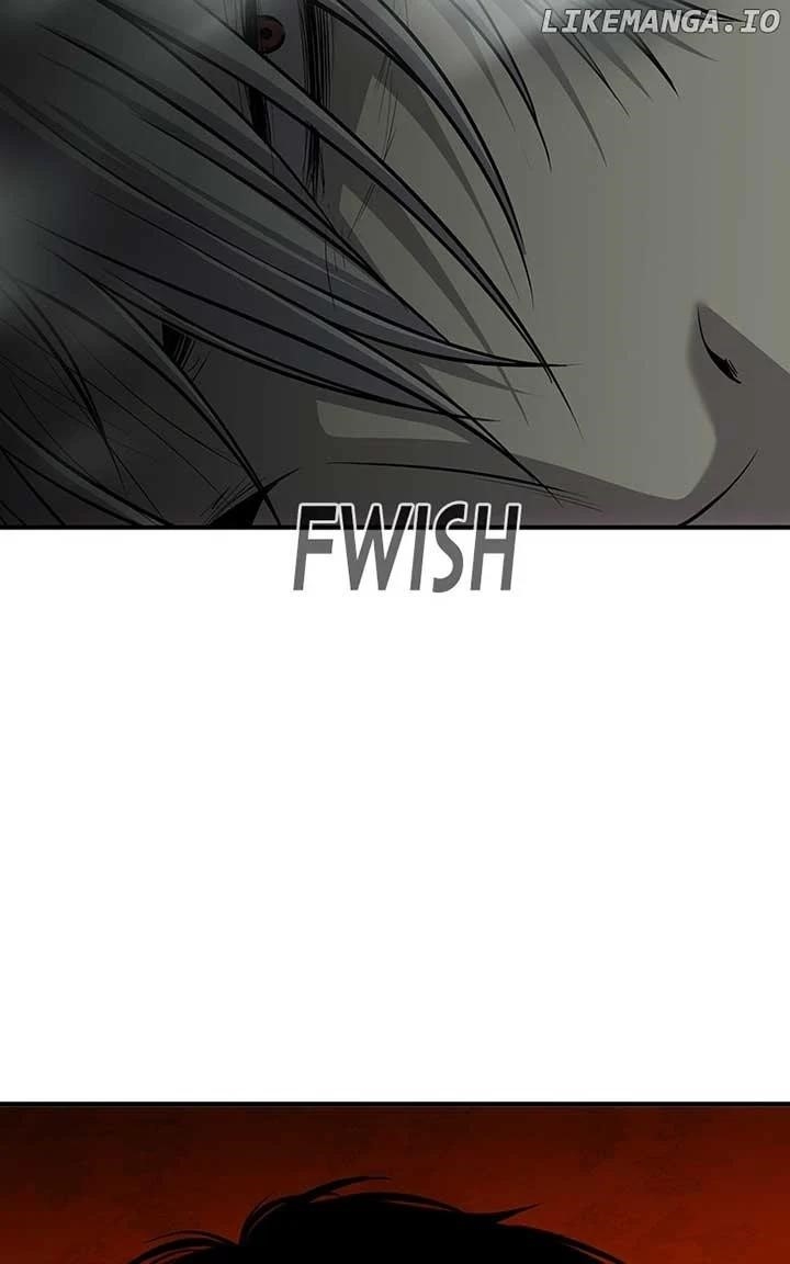 Son’s Retribution - Chapter 30 Page 159