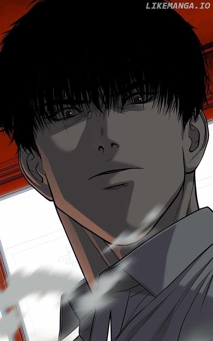 Son’s Retribution - Chapter 30 Page 160