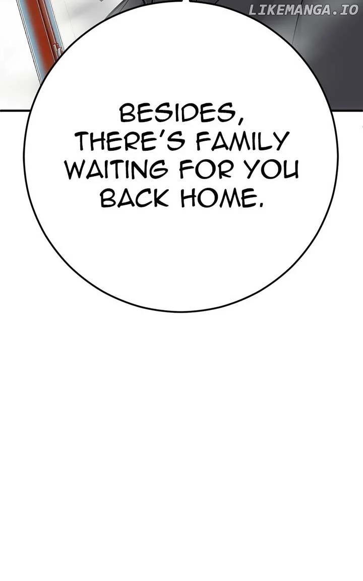 Son’s Retribution - Chapter 30 Page 161