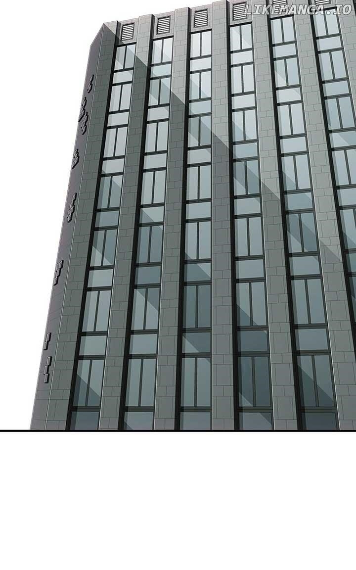 Son’s Retribution - Chapter 30 Page 163