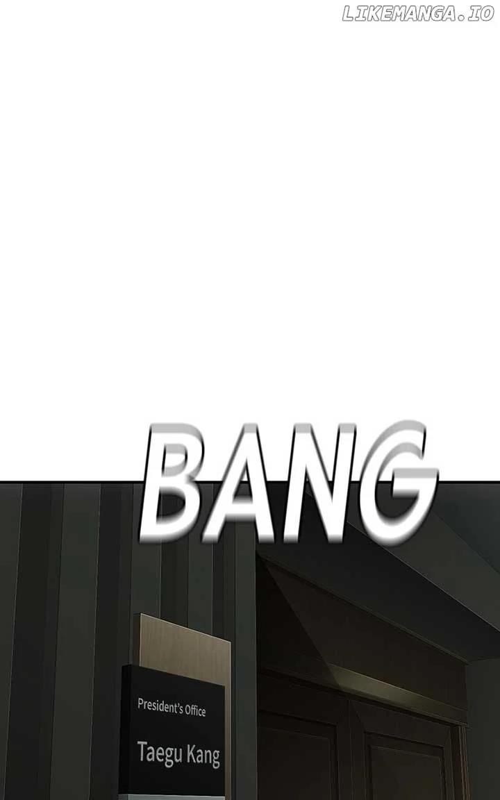 Son’s Retribution - Chapter 30 Page 164