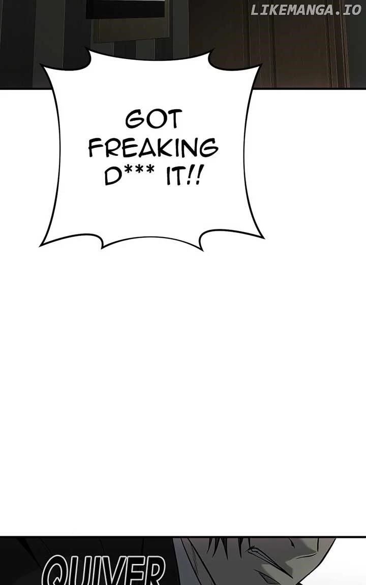 Son’s Retribution - Chapter 30 Page 165