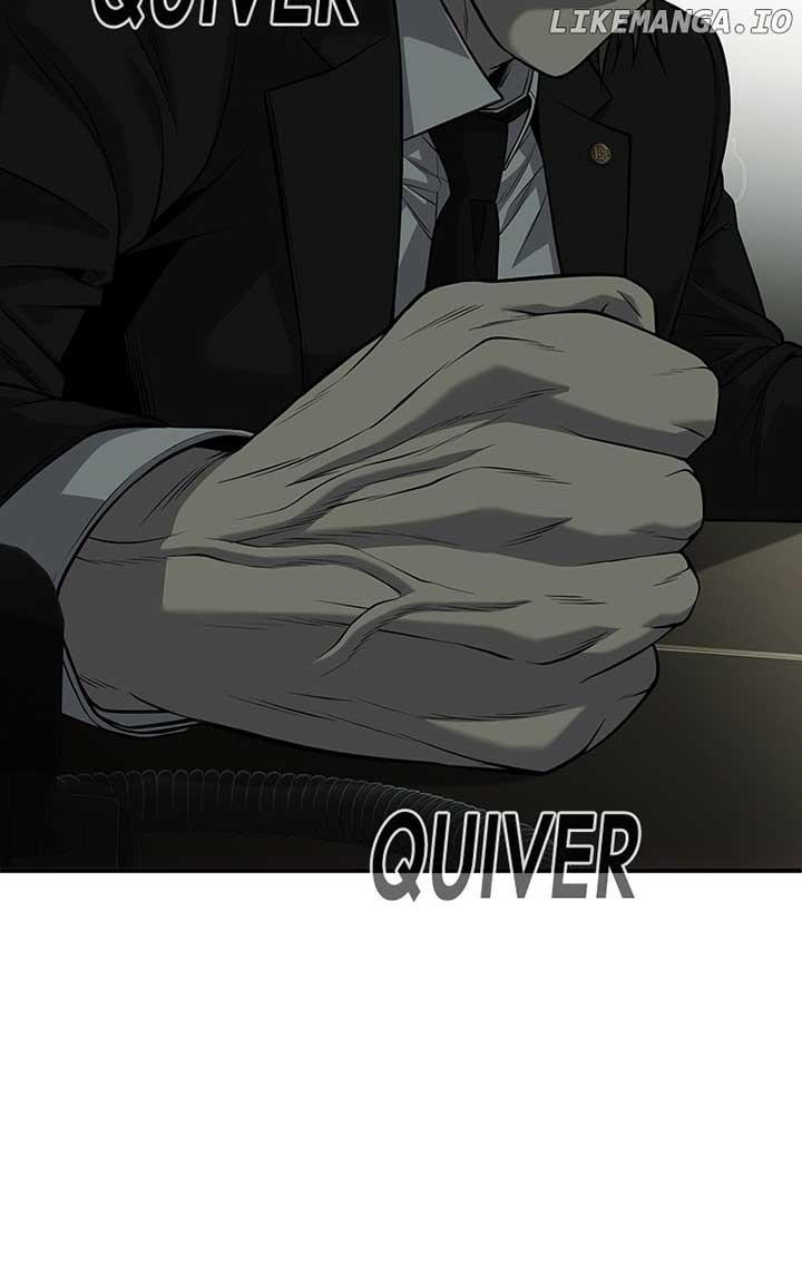 Son’s Retribution - Chapter 30 Page 166