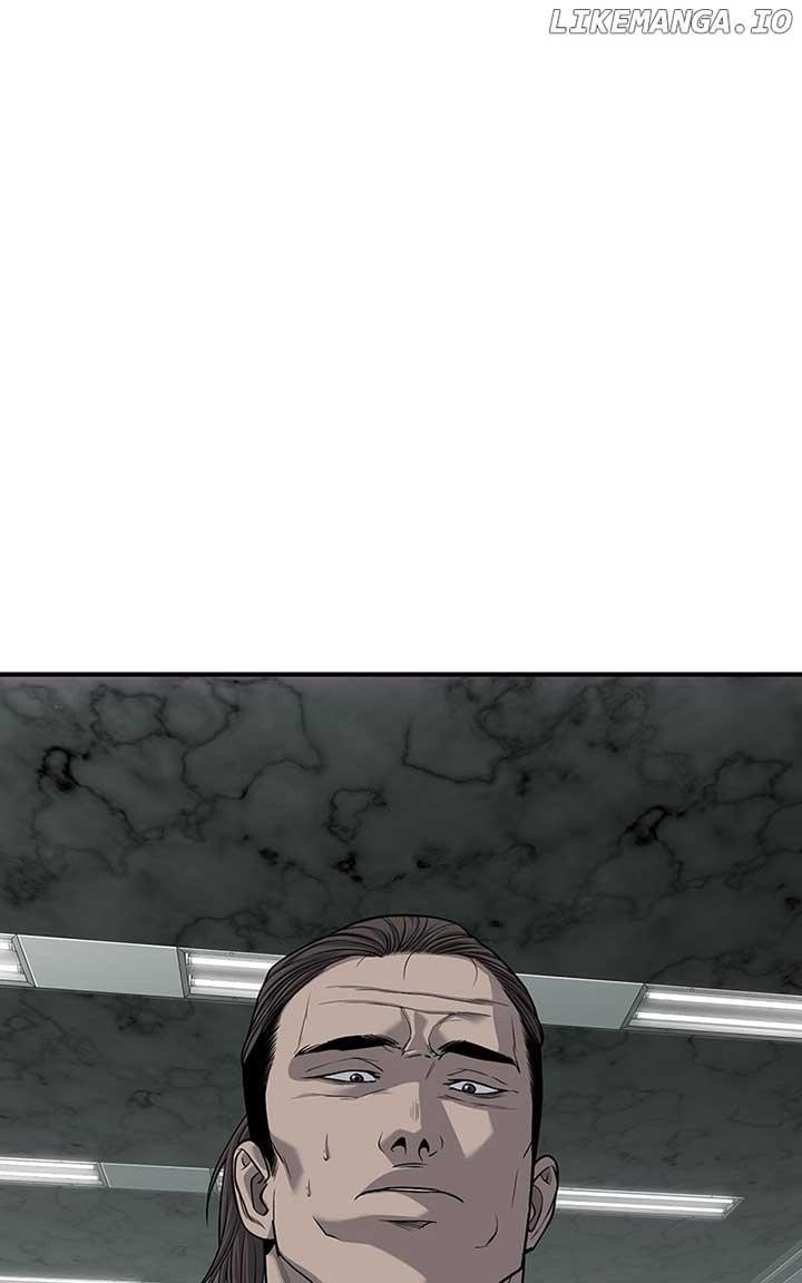 Son’s Retribution - Chapter 30 Page 167