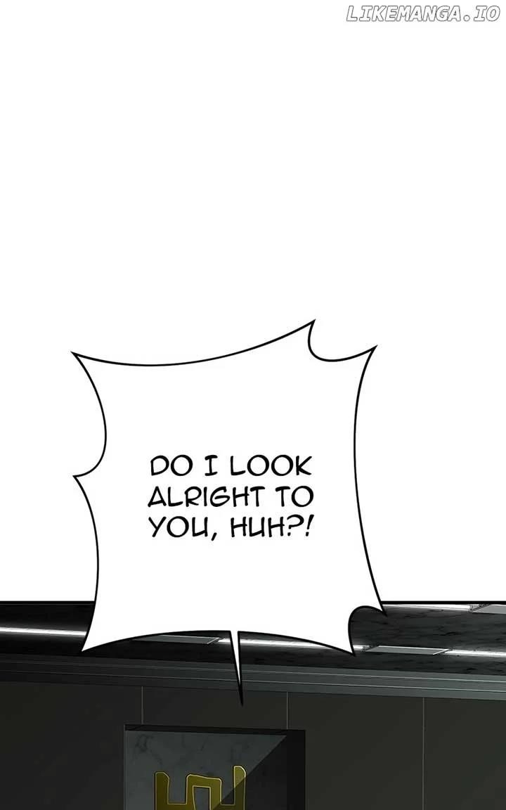 Son’s Retribution - Chapter 30 Page 169