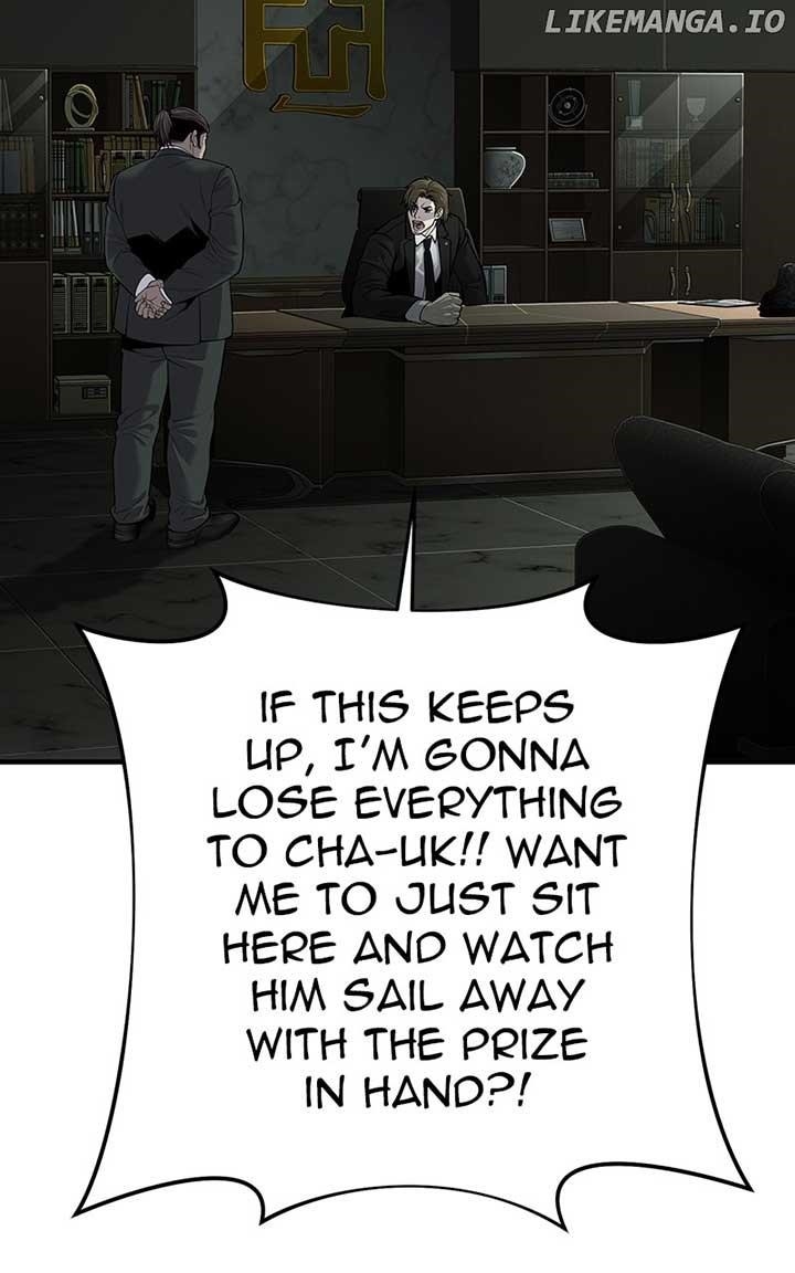 Son’s Retribution - Chapter 30 Page 170