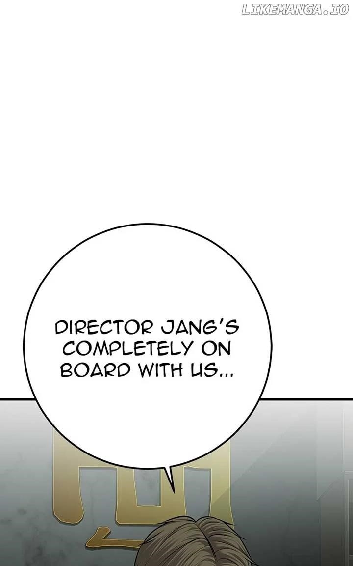 Son’s Retribution - Chapter 30 Page 171