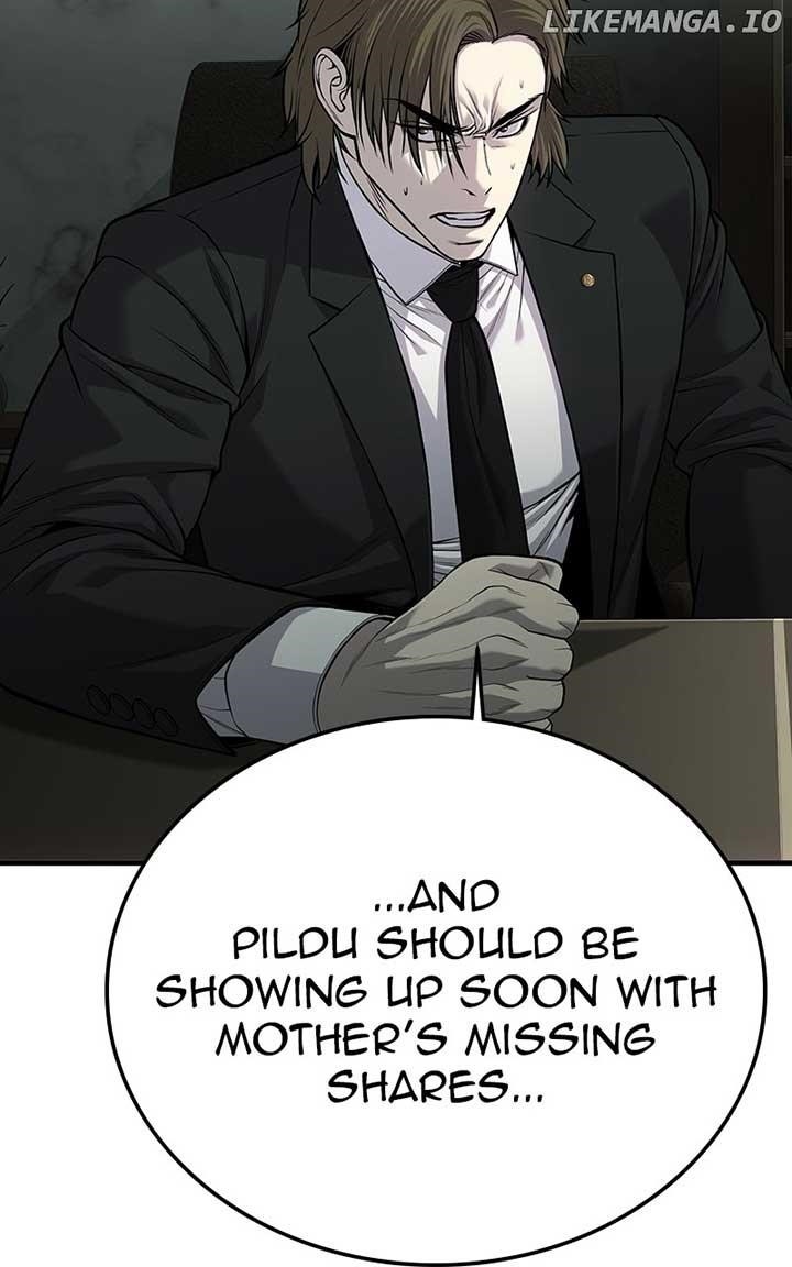 Son’s Retribution - Chapter 30 Page 172