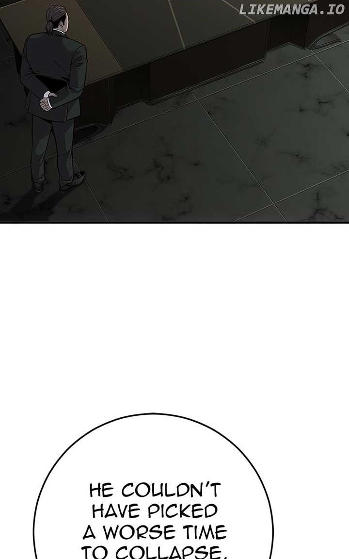 Son’s Retribution - Chapter 30 Page 174