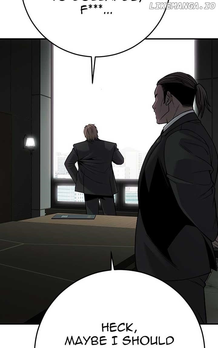 Son’s Retribution - Chapter 30 Page 175