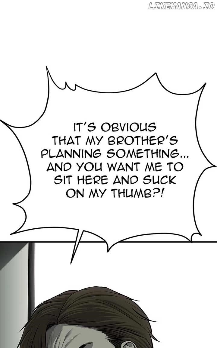 Son’s Retribution - Chapter 30 Page 178