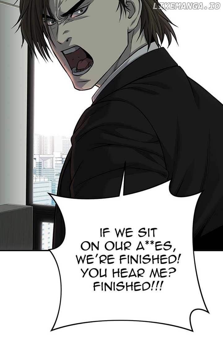 Son’s Retribution - Chapter 30 Page 179