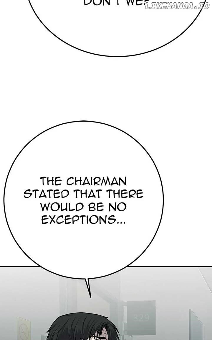 Son’s Retribution - Chapter 30 Page 18