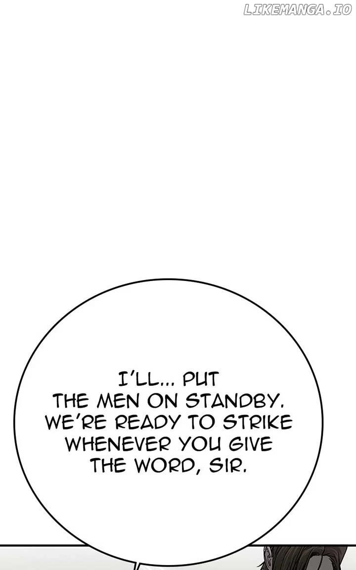 Son’s Retribution - Chapter 30 Page 180