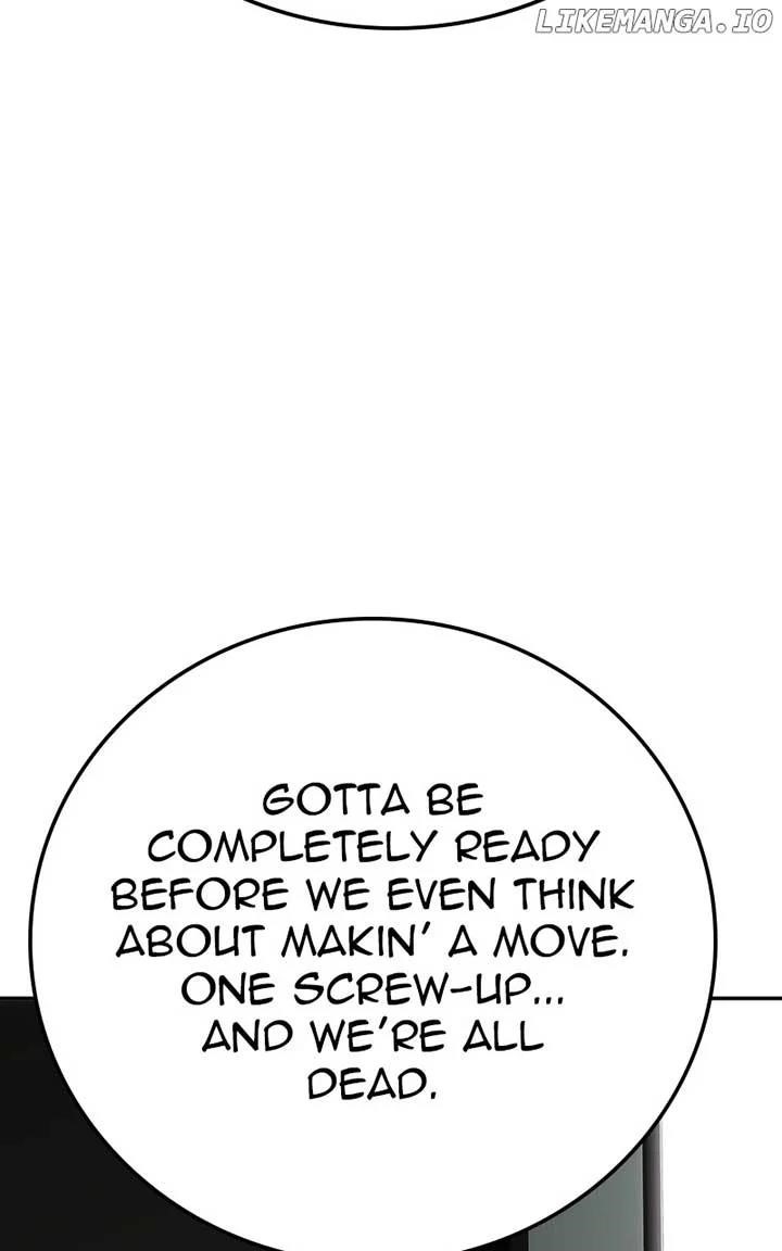 Son’s Retribution - Chapter 30 Page 182