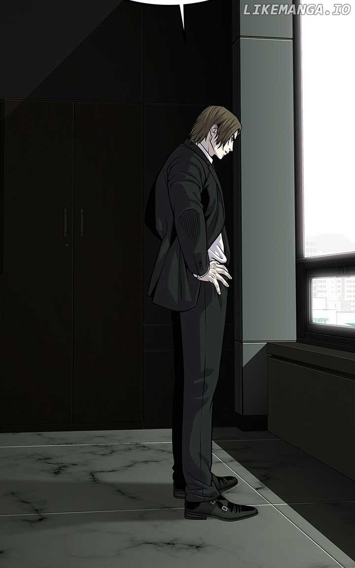 Son’s Retribution - Chapter 30 Page 183