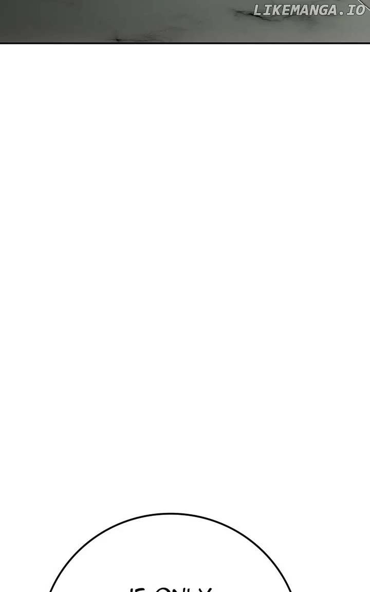 Son’s Retribution - Chapter 30 Page 184