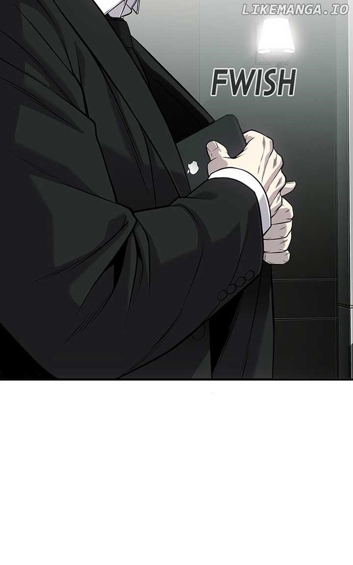 Son’s Retribution - Chapter 30 Page 187